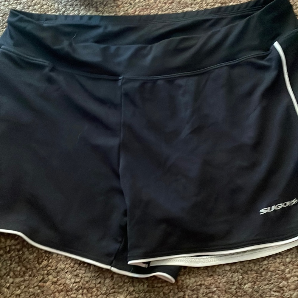 They still fit me but I don’t really like them